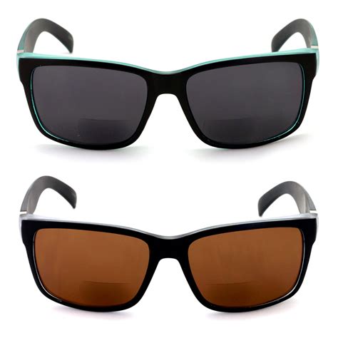 extra wide men's sunglasses.